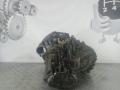 КПП механическая (МКПП) Volkswagen Sharan 1 поколение 1998, 1.9 л., TDi, дизель, 5МКПП, передний привод - фото №3