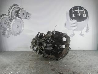 КПП механическая (МКПП) Toyota Avensis 1 поколение (T220) [рестайлинг] 2000, 2.0 л., бензин, 5МКПП, передний привод