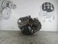 КПП механическая (МКПП) Toyota Avensis 1 поколение (T220) [рестайлинг] 2000, 2.0 л., бензин, 5МКПП, передний привод - фото №3