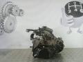 КПП механическая (МКПП) Skoda Roomster 1 поколение (2006 - 2010), 1.4 л., TDi, дизель, 5МКПП, передний привод - фото №3