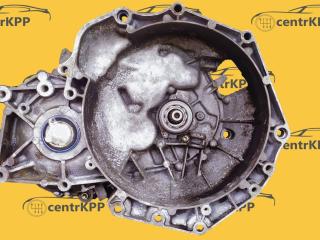 КПП механическая (МКПП) Opel Sintra 1 поколение 1999, 2.2 л., бензин, 5МКПП, передний привод