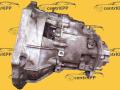 КПП механическая (МКПП) Opel Sintra 1 поколение 1999, 2.2 л., бензин, 5МКПП, передний привод - фото №2
