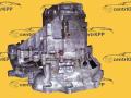 КПП механическая (МКПП) Opel Sintra 1 поколение 1999, 2.2 л., бензин, 5МКПП, передний привод - фото №3