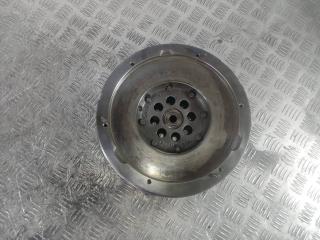 комплект сцепления Mercedes-Benz Sprinter 2 поколение [рестайлинг] (W906) 2017, 2.2 л., DCi, дизель, МКПП