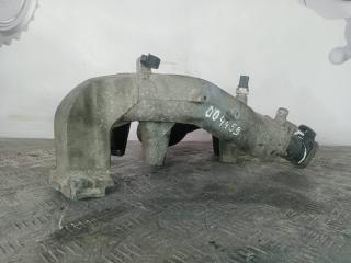 коллектор впускной Mercedes-Benz Sprinter 2 поколение (W906) (2006 - 2014), 2.2 л., CDi, дизель