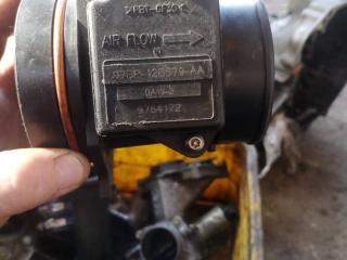 расходомер воздуха Ford Mondeo 2 поколение 1998, 1.8 л., TD, дизель