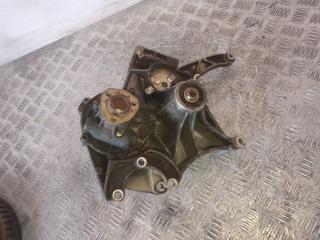 помпа Audi A4 B5 [рестайлинг] 2000, 1.9 л., дизель