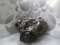 КПП механическая (МКПП) Volkswagen Transporter T5 2008, 1.9 л., TDi, дизель, 5МКПП, передний привод - фото №2