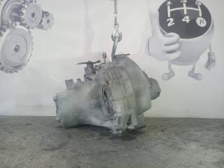 КПП механическая (МКПП) Volkswagen Transporter T4 2003, 2.5 л., TDi, дизель, 5МКПП, передний привод