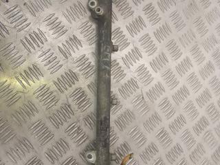 топливная рампа Mercedes-Benz Vito W638 2001, 2.2 л., дизель