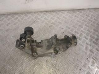 кронштейн генератора Renault Espace 4 поколение [рестайлинг] 2008, 2.0 л., дизель
