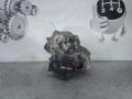 КПП механическая (МКПП) Opel Astra H 2004, 1.7 л., CDTi, дизель, 5МКПП, передний привод, F17W355 - фото №3