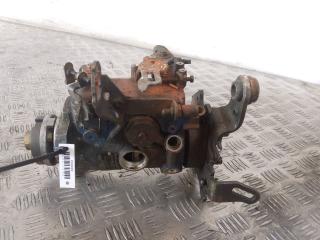 ТНВД Citroen C15 1 поколение 2004, 1.9 л., дизель