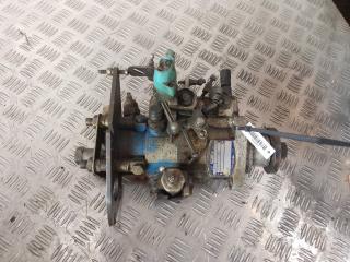 ТНВД Ford Transit 4 поколение (1986 - 2000), 2.5 л., дизель