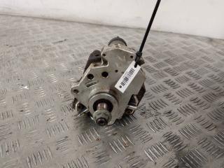ТНВД Renault Laguna 2 поколение 2002, 2.2 л., DCi, дизель