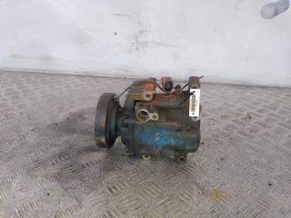 компрессор кондиционера Mazda 6 GG 2003, 2.0 л., бензин, H12A1AF4DW