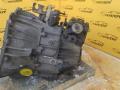 КПП механическая (МКПП) Mercedes-Benz Vito W638 2003, 2.2 л., CDi, дизель, 5МКПП, A6382602300, A6382602200, A6382601800 - фото №2