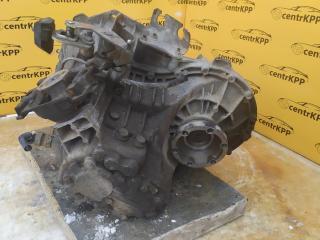 КПП механическая (МКПП) Mercedes-Benz Vito W638 2003, 2.2 л., CDi, дизель, 5МКПП, A6382602300, A6382602200, A6382601800