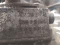 КПП механическая (МКПП) Mercedes-Benz Vito W638 2003, 2.2 л., CDi, дизель, 5МКПП, A6382602300, A6382602200, A6382601800 - фото №4