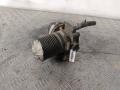 заслонка дроссельная Opel Astra H 2006, 1.8 л., бензин, A2C53082075 - фото №3