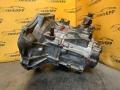 КПП механическая (МКПП) Suzuki Baleno 1 поколение 2000, 1.9 л., дизель, 5МКПП, передний привод - фото №3