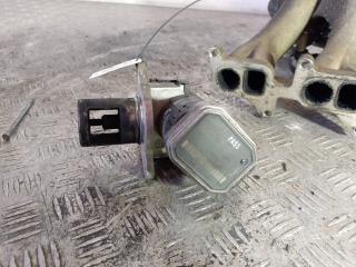 клапан EGR Mercedes-Benz E-Класс W210/S210 (1995 - 1999), 2.2 л., дизель, 00005320A9