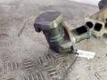 клапан EGR Mercedes-Benz E-Класс W210/S210 (1995 - 1999), 2.2 л., дизель, 00005320A9 - фото №2