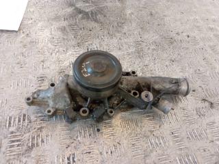 помпа Mercedes-Benz Sprinter W901-904 2000, 2.2 л., дизель