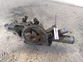 помпа Mercedes-Benz Sprinter W901-904 2000, 2.2 л., дизель - фото №2