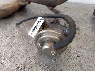 клапан EGR Volkswagen Polo 4 поколение 2003, 1.4 л., TDi, дизель, 0451311501K