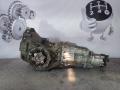 КПП механическая (МКПП) Audi A4 B7 2007, 2.0 л., TDi, дизель, 6МКПП, полный привод, GYH - фото №2