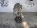 КПП механическая (МКПП) Audi A4 B7 2007, 2.0 л., TDi, дизель, 6МКПП, полный привод, GYH - фото №3