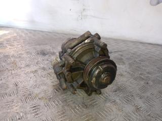 помпа Peugeot Boxer 1 поколение 1999, 2.5 л., D, дизель, 9613316380