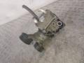 теплообменник масляного фильтра Ford Focus 2 поколение 2007, 1.8 л., TDCi, дизель - фото №3