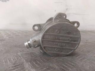 насос вакуумный Renault Master 2 поколение 2002, 2.5 л., DCi, дизель, 8200102535