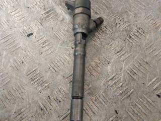 форсунка Hyundai Matrix 1 поколение 2004, 1.5 л., дизель, 3380027010