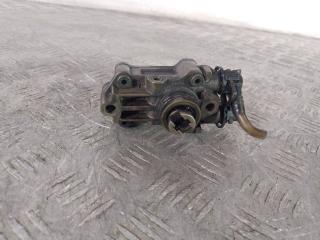 насос топливный ручной (подкачка) Mercedes-Benz E-Класс W210/S210 [рестайлинг] 2000, 2.2 л., CDi, дизель, 0440020003