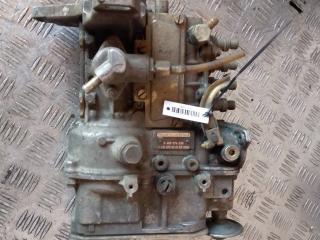 ТНВД Mercedes-Benz E-Класс 1 поколение 1989, 2.0 л., дизель, 6010700501ER0006