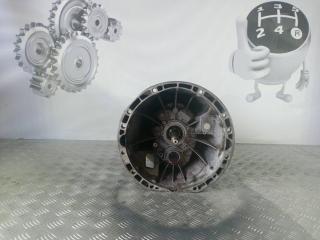 КПП механическая (МКПП) Mercedes-Benz Sprinter 2 поколение (W906) 2008, 3.0 л., CDi, дизель, 6МКПП, задний привод