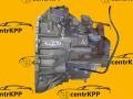 КПП механическая (МКПП) Chrysler PT Cruiser 1 поколение 2005, 2.2 л., дизель, МКПП - фото №3
