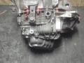 КПП механическая (МКПП) Renault Master 2 поколение [рестайлинг] 2004, 2.5 л., дизель, 5МКПП - фото №3