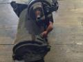 стартер Renault Espace 4 поколение [рестайлинг] 2008, 2.0 л., дизель, МКПП, минивэн, 8200628430A - фото №2