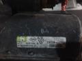 стартер Renault Espace 4 поколение [рестайлинг] 2008, 2.0 л., дизель, МКПП, минивэн, 8200628430A - фото №4
