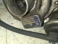 турбина Opel Corsa C 2003, 1.3 л., дизель, МКПП, хетчбэк 5 дв. - фото №2