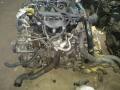 турбина Renault Laguna 2 поколение [рестайлинг] 2007, 2.2 л., дизель, АКПП, хетчбэк 5 дв. - фото №4