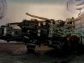 КПП механическая (МКПП) Audi A4 B6 2002, 2.5 л., TDi, дизель, 6МКПП, полный привод, FTM - фото №3