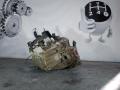 КПП механическая (МКПП) Kia Picanto 1 поколение 2007, 1.1 л., бензин, 5МКПП, передний привод - фото №2