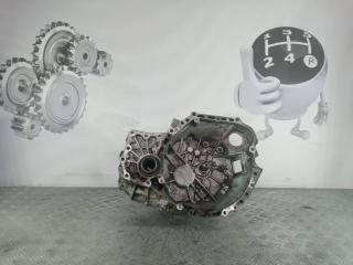 КПП механическая (МКПП) Toyota RAV4 3 поколение (XA30) 2007, 2.0 л., бензин, 5МКПП, полный привод