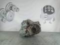 КПП механическая (МКПП) Toyota RAV4 3 поколение (XA30) 2007, 2.0 л., бензин, 5МКПП, полный привод - фото №3