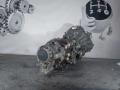 КПП механическая (МКПП) Audi A6 4B/C5 [рестайлинг] 2001, 1.9 л., 6МКПП, передний привод - фото №3
